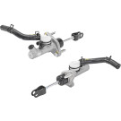 804688 Geberzylinder, Kupplung