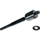 FEBI BILSTEIN 48235 Axialgelenk, Spurstange FEBI BILSTEIN 48235 Axialgelenk, Spurstange