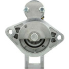 PSH Starter +Line Original 130.525.112.080