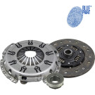 ADV183043 Kupplungssatz