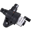 Metzger Kühlmittelregelventil 0899410