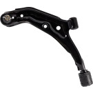 FEBI BILSTEIN 17203 Querlenker, Lenker, Radaufhängung