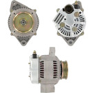 125.501.060.200 Generator +Line Original