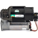 Arnott P-3279 Kompressor, Luftfederung für BMW X5, X6 mit Trockner Arnott P-3279 Kompressor, Luftfederung für BMW X5, X6 mit Trockner