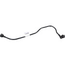 4010513 Kühlmittelrohrleitung 4010513 Kühlmittelrohrleitung