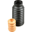 25412 01 Anschlagpuffer, Federung