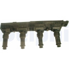 GN10207-12B1 Zündspule