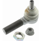 840 0754 10 Spurstangenkopf