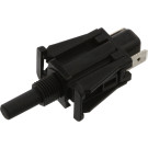 FEBI BILSTEIN 36744 Schalter, Türkontakt