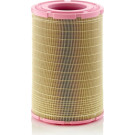 MANN-FILTER C 28 1045/2 Luftfilter MANN-FILTER C 28 1045/2 Luftfilter