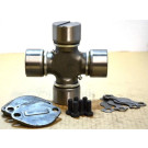 Spidan | Gelenk, Längswelle | U 400 Spidan | Gelenk, Längswelle | U 400