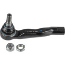 27664 02 Spurstangenkopf