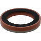 Elring | Dichtring | 763.781