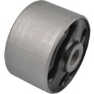 Tedgum | Lagerung, Achskörper | 00283149