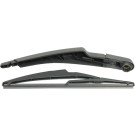 2190419 Wischarm, Scheibenreinigung 2190419 Wischarm, Scheibenreinigung