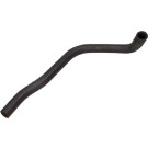 Maxgear | Schlauch, Wärmetauscher-Heizung | 18-0093