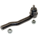 840 0672 10 Spurstangenkopf