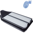 Blue Print | Luftfilter | ADK82247 Blue Print | Luftfilter | ADK82247