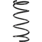 Spidan | Fahrwerksfeder | 85824