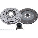 ADBP300035 Kupplungssatz ADBP300035 Kupplungssatz