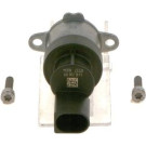 BOSCH | Regelventil, Kraftstoffmenge (Common-Rail-System) | 1 462 C00 989 BOSCH | Regelventil, Kraftstoffmenge (Common-Rail-System) | 1 462 C00 989