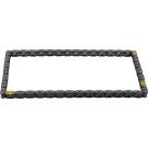 FEBI BILSTEIN 181070 Steuerkette