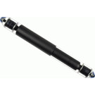 230 473 Stoßdämpfer