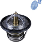 ADS79207 Thermostat, Kühlmittel