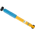 Bilstein | Stoßdämpfer | 24-242127