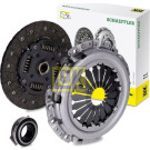 LuK 620 3354 00 Kupplungssatz RepSet