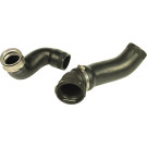 2400038 Ladeluftschlauch