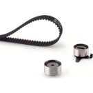 K015512XS Zahnriemensatz PowerGrip™