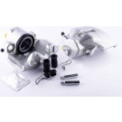 Hella Pagid | Bremssattel | 8AN 355 791-341 Hella Pagid | Bremssattel | 8AN 355 791-341