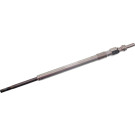 FEBI BILSTEIN 49537 Glühkerze