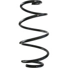 Spidan | Fahrwerksfeder | 88279