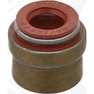 797.560 Dichtring, Ventilschaft