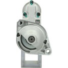 PSH Starter +Line Original 550.557.132.011