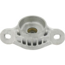 SKF | Federbeinstützlager | VKDA 40320