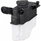 2141077 Ausgleichsbehälter, Kühlmittel