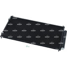 350421 Kondensator, Klimaanlage EASY FIT 350421 Kondensator, Klimaanlage EASY FIT