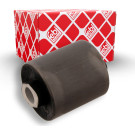 FEBI BILSTEIN 29372 Buchse, Fahrerhauslagerung FEBI BILSTEIN 29372 Buchse, Fahrerhauslagerung