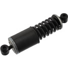 FEBI BILSTEIN 17299 Dämpfer, Fahrerhauslagerung FEBI BILSTEIN 17299 Dämpfer, Fahrerhauslagerung