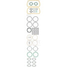 Victor Reinz | Dichtungsvollsatz, Motor | 01-12010-03