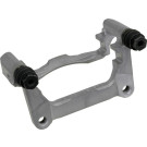 TRW | Halter, Bremssattel | BDA562