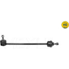 Meyle | Stange/Strebe, Stabilisator | 45-16 060 0000/HD