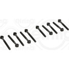 759.371 Zylinderkopfschraubensatz 759.371 Zylinderkopfschraubensatz