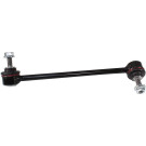 Metzger | Stange/Strebe, Stabilisator | 53080401