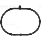 71-53752-00 Dichtung, Ansaugkrümmer