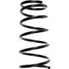 Spidan | Fahrwerksfeder | 85430
