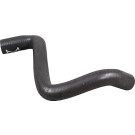 2421414 Kühlerschlauch